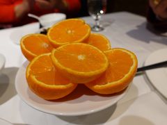 -四季民福烤鸭店(东四十条店)