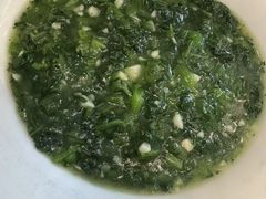 -小乡小镇·传承桐庐土菜·老板亲自烧的菜