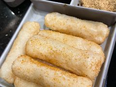 -百年川椒重庆老火锅(光谷店)