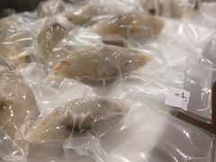 -正南齐北·老街糯米团(洪崖洞店)