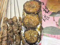 -去吃龙虾 | 烧烤·龙虾馆(红林世界城店)