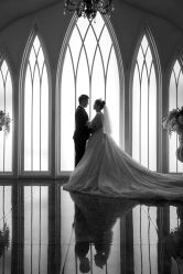 -第一夫人婚纱摄影(南京店)