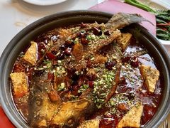 -眉州东坡(团结湖店)