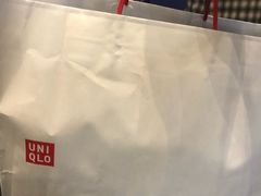 -优衣库(深圳万象天地旗舰店)