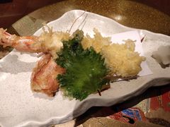 -九洲喜来登酒店湖月日餐厅