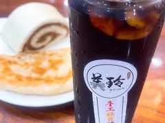 -美玲拉面(鞍山西道店)