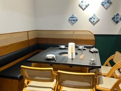 -一善菌·云南菌汤·云南菜(银泰城店)