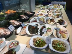 -小城故事·地道宁波味(月湖盛园店)