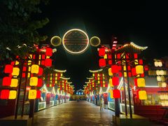 -花博汇(知音花月夜)