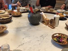 -同乐馆(阳光店)