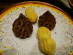 android_upload_pic-那家小馆•北京菜•烤鸭(中关村店)