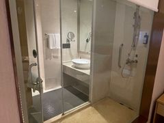 -维也纳国际酒店·江苏苏州火车站北广场店
