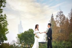 -艺匠摄影ARTIZ STUDIO(南京店)