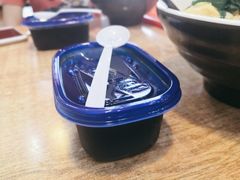 -螺小胖柳州螺蛳粉(钟楼总店)