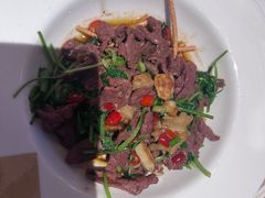 -桂满陇-十里风荷(合生汇店)