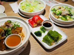 -粤仔湾砂锅粥(阳光店)