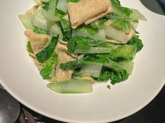 -苏帮袁·竹(北京坊店)