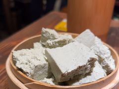 -马厂老火锅(胜太路店)