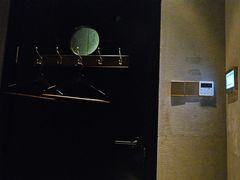 -霖公馆SPA·足道(普善路店)