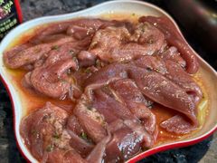 -蜀大侠火锅(春熙路店)