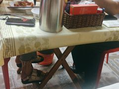-聚味瞿记·龙虾堂(树木岭店)