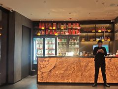 -宋都禾源·灌汤包子(汉兴路直营店)