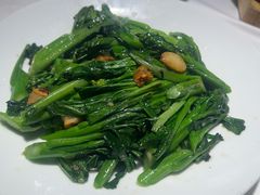 -广东道至正餐厅(区庄店)