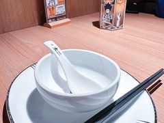 -太二酸菜鱼(沈阳万象城店)