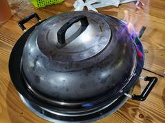 -大地农庄(逢沙大道店)