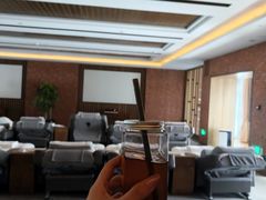 -浅深Cheersum(曹杨店)