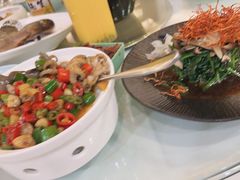 -北京全聚德(西客站店)
