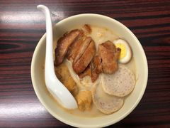 -華叔茶記