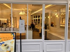 -PETIT PARIS 小巴黎(花园道店)