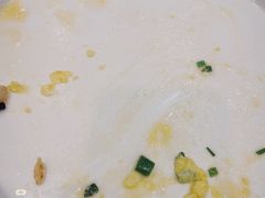 -瑞记湛江鸡饭店·粤西第一鸡(粤垦店)