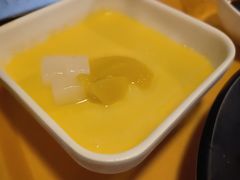 -北大家园食堂