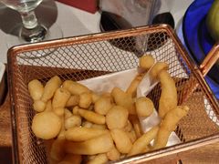 -旺顺阁鱼头泡饼(常营店)