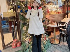 -COVA(新天地Xintiandi店)