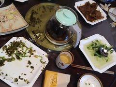 -公和酒店