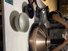 大堂-狐狸爱上椰子鸡(滨江星光大道店)