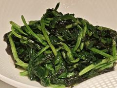-醉舍·新淮扬菜(长宁龙之梦店)