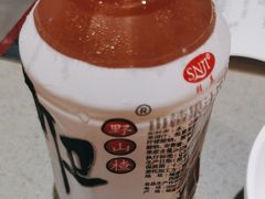 -大锅强·蒸海鲜青岛菜(吾悦广场店)