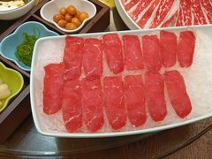 -美宁肥牛(旗舰店)