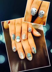 iphone_upload_pic-EasyLady美甲沙龙