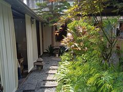 -都氏家DUSJOY(翡翠城店)