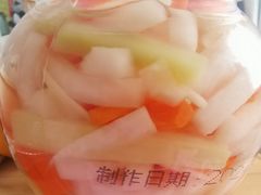 -曹祥泰(解放路店)