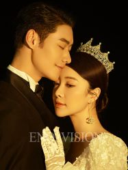 -伊诺摄影(徐州优选店)