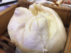 -丰谷酒家(鹏瑞利季华广场店)