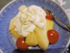 -和牛食堂•BISTRO(广州首店)