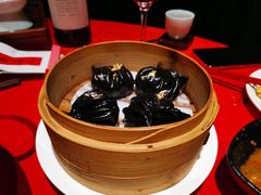 -熙瓏里(万科店)