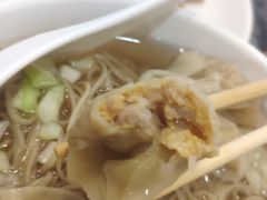 -竹园竹升面(西关总店)